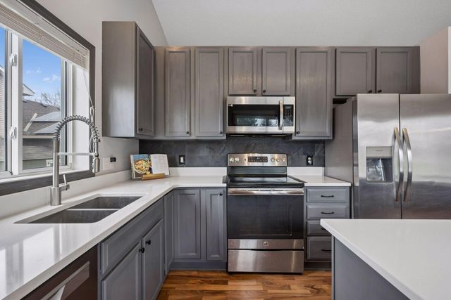 5349 Radford Avenue NE, Otsego, MN 55374