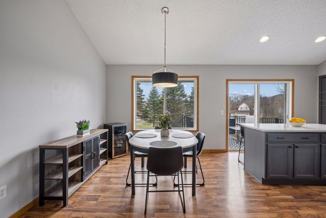 5349 Radford Avenue NE, Otsego, MN 55374