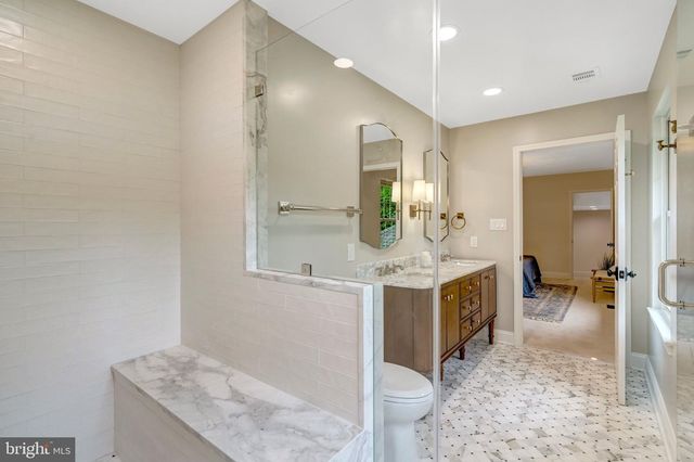 7373 SILVER PINE DR, Springfield, VA 22153