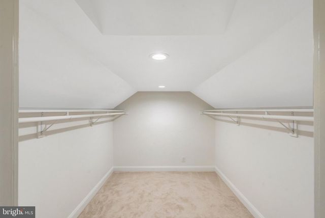 7373 SILVER PINE DR, Springfield, VA 22153