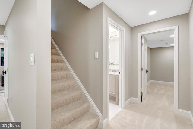 7373 SILVER PINE DR, Springfield, VA 22153