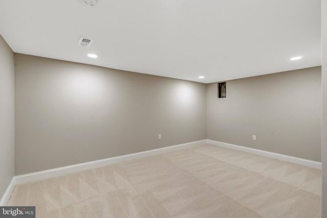 7373 SILVER PINE DR, Springfield, VA 22153