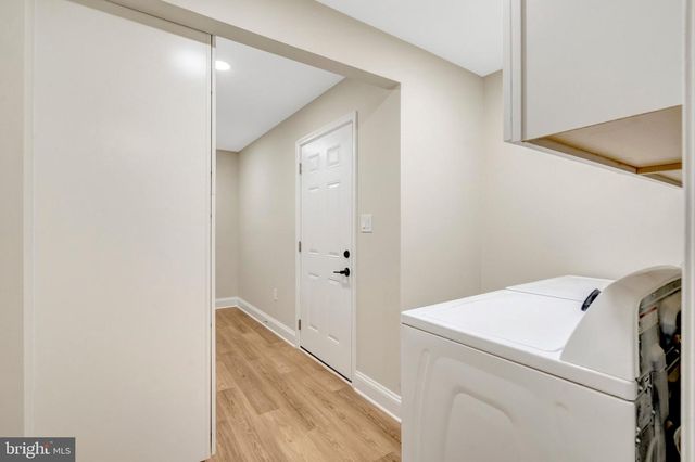 7373 SILVER PINE DR, Springfield, VA 22153