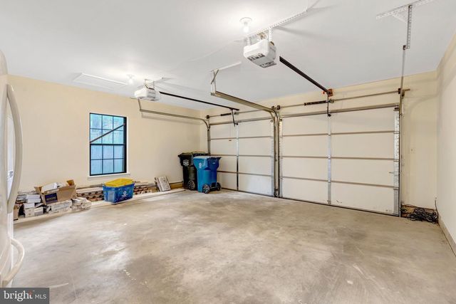 7373 SILVER PINE DR, Springfield, VA 22153