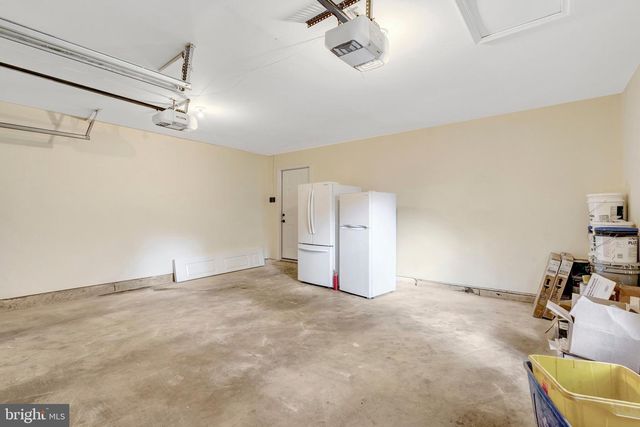 7373 SILVER PINE DR, Springfield, VA 22153