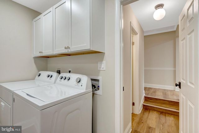 7373 SILVER PINE DR, Springfield, VA 22153