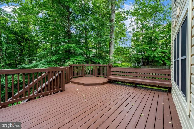 7373 SILVER PINE DR, Springfield, VA 22153