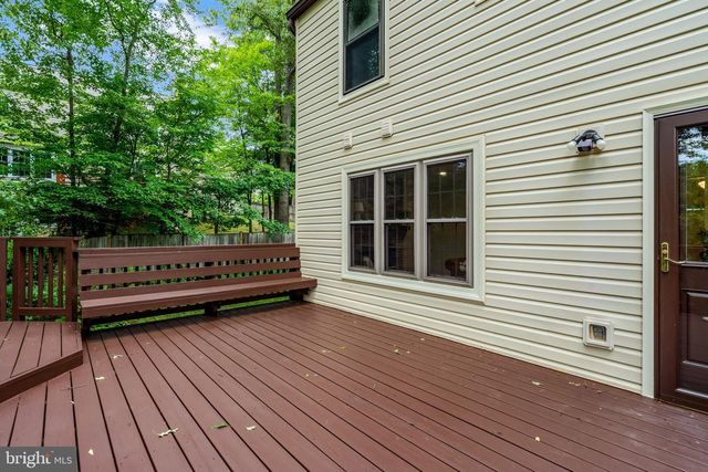7373 SILVER PINE DR, Springfield, VA 22153