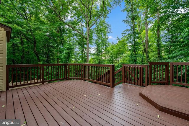 7373 SILVER PINE DR, Springfield, VA 22153
