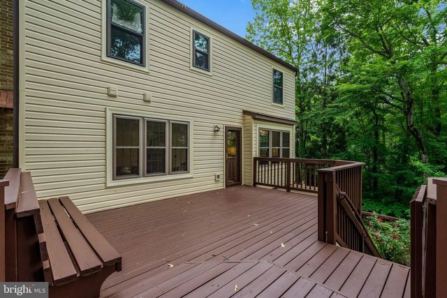 7373 SILVER PINE DR, Springfield, VA 22153