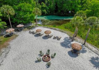 7032 RIVER RUN BOULEVARD, Weeki Wachee, FL 34607