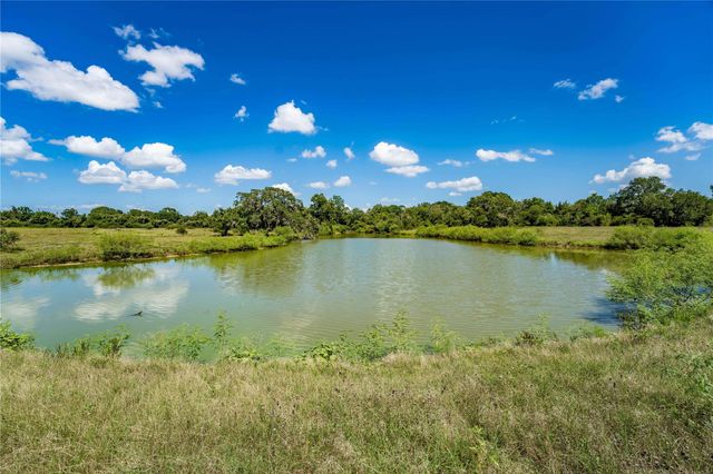 TBD Cr 253, Weimar, TX 78962
