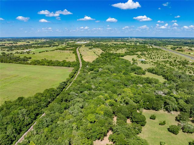 TBD Cr 253, Weimar, TX 78962