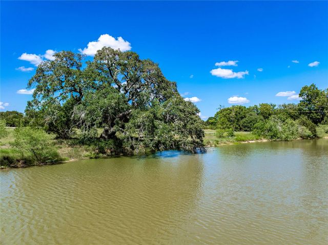 TBD Cr 253, Weimar, TX 78962