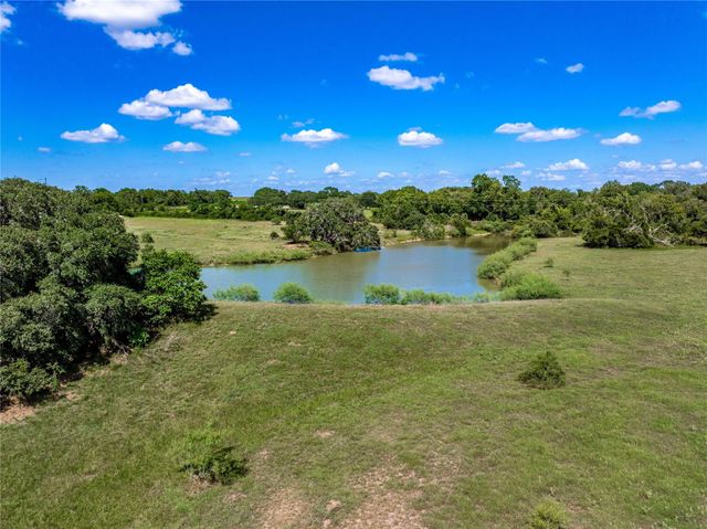 TBD Cr 253, Weimar, TX 78962