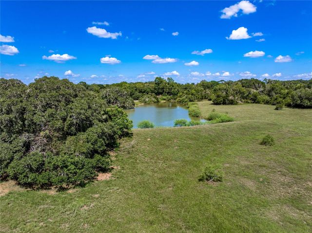 TBD Cr 253, Weimar, TX 78962