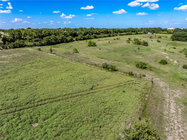 TBD Cr 253, Weimar, TX 78962