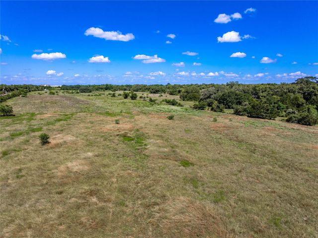 TBD Cr 253, Weimar, TX 78962