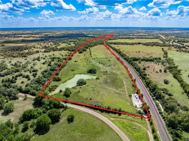 TBD Cr 253, Weimar, TX 78962