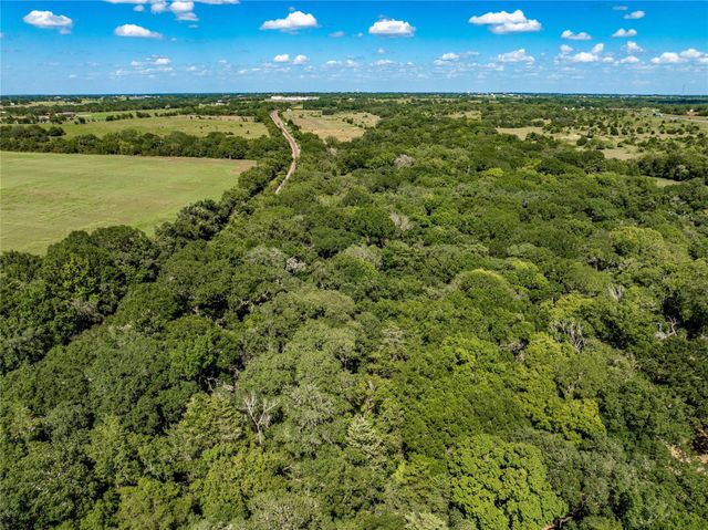 TBD Cr 253, Weimar, TX 78962