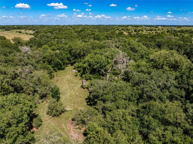 TBD Cr 253, Weimar, TX 78962