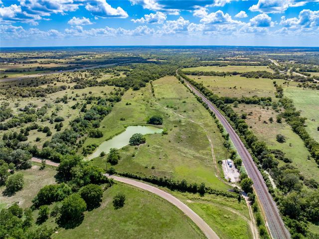 TBD Cr 253, Weimar, TX 78962