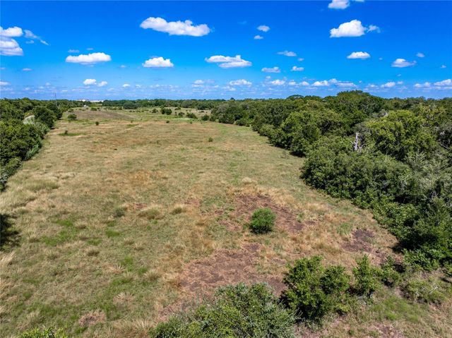 TBD Cr 253, Weimar, TX 78962