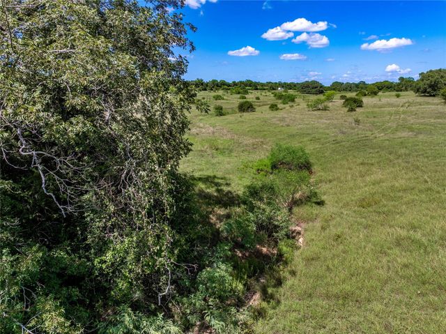 TBD Cr 253, Weimar, TX 78962