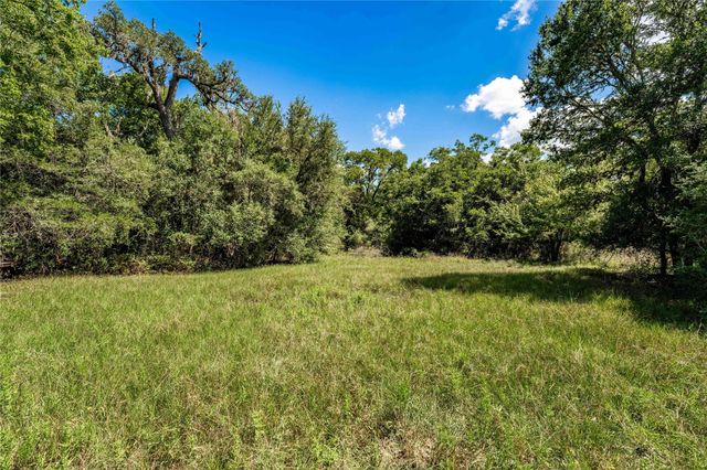 TBD Cr 253, Weimar, TX 78962