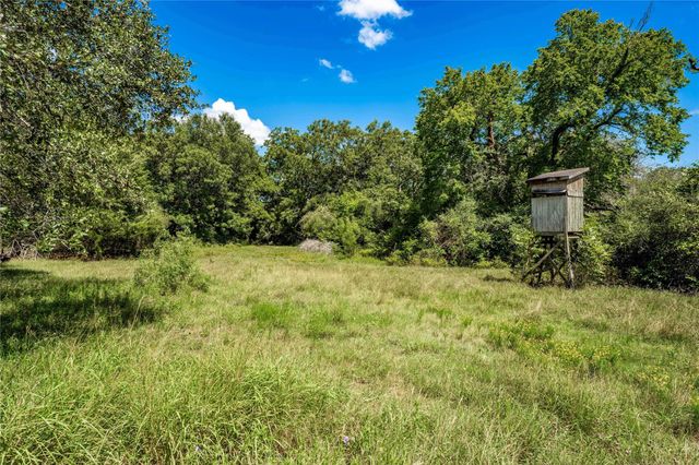 TBD Cr 253, Weimar, TX 78962