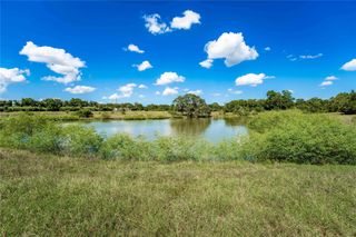 TBD Cr 253, Weimar, TX 78962