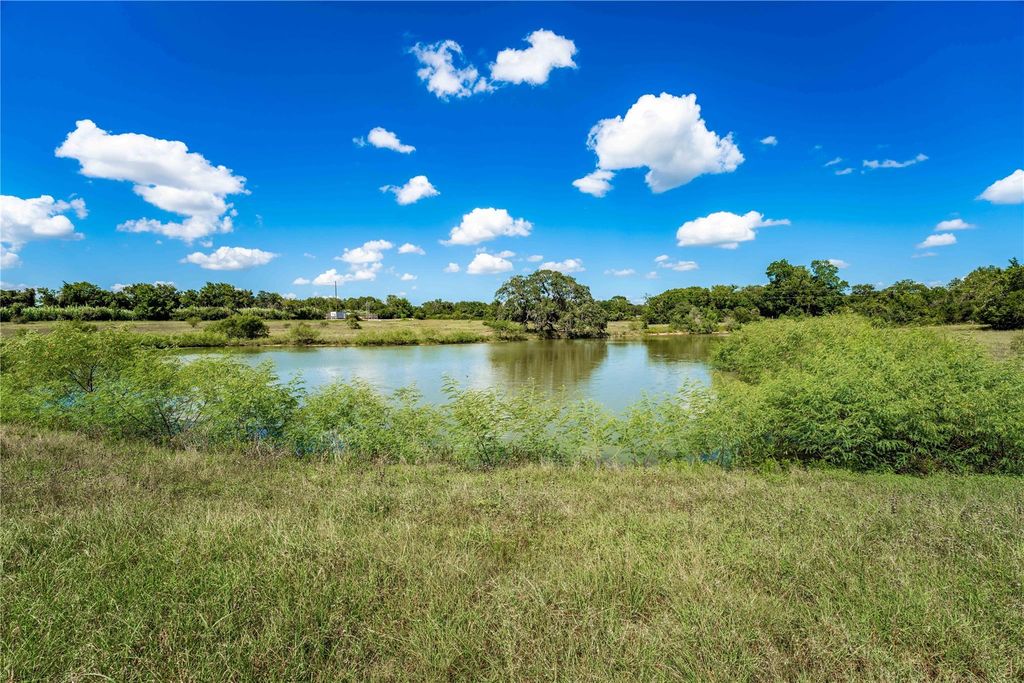 TBD Cr 253, Weimar, TX 78962