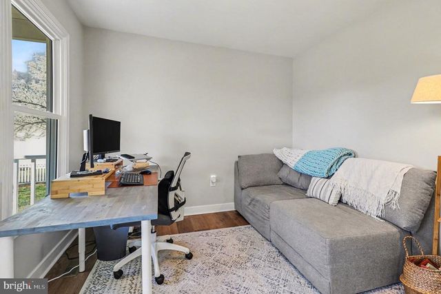 7317 CLOVERHILL RD, Spotsylvania, VA 22551