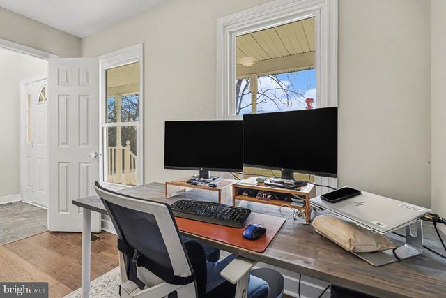 7317 CLOVERHILL RD, Spotsylvania, VA 22551