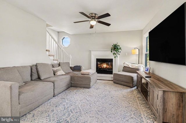 7317 CLOVERHILL RD, Spotsylvania, VA 22551