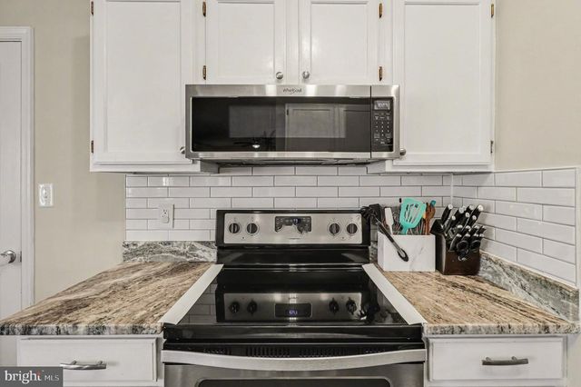 7317 CLOVERHILL RD, Spotsylvania, VA 22551