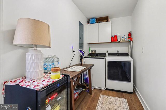 7317 CLOVERHILL RD, Spotsylvania, VA 22551