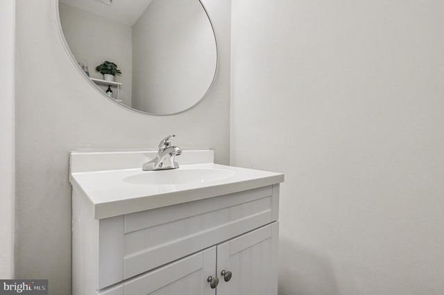 7317 CLOVERHILL RD, Spotsylvania, VA 22551