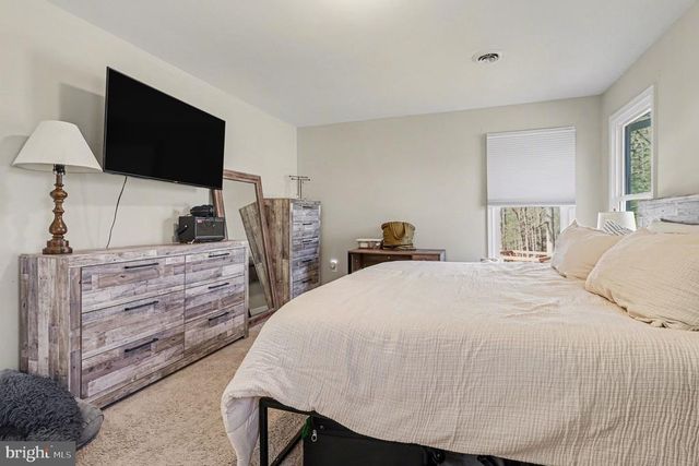 7317 CLOVERHILL RD, Spotsylvania, VA 22551