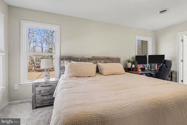 7317 CLOVERHILL RD, Spotsylvania, VA 22551