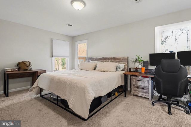 7317 CLOVERHILL RD, Spotsylvania, VA 22551