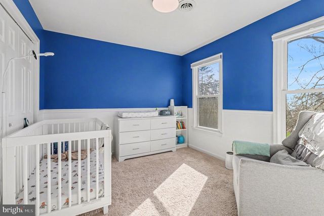 7317 CLOVERHILL RD, Spotsylvania, VA 22551