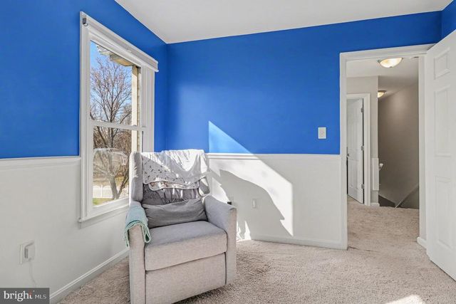 7317 CLOVERHILL RD, Spotsylvania, VA 22551