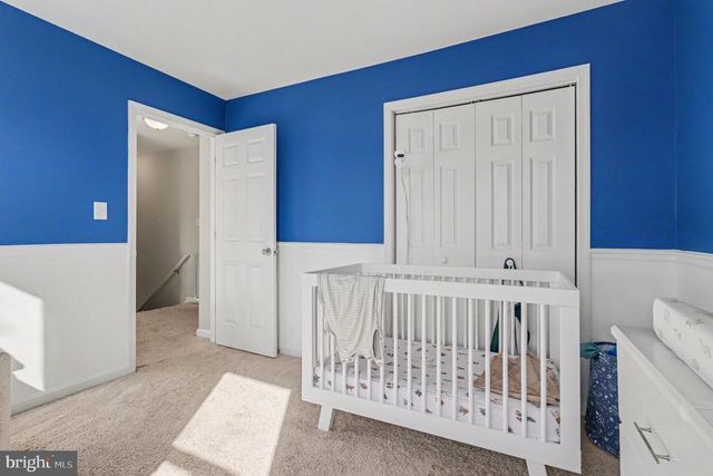 7317 CLOVERHILL RD, Spotsylvania, VA 22551