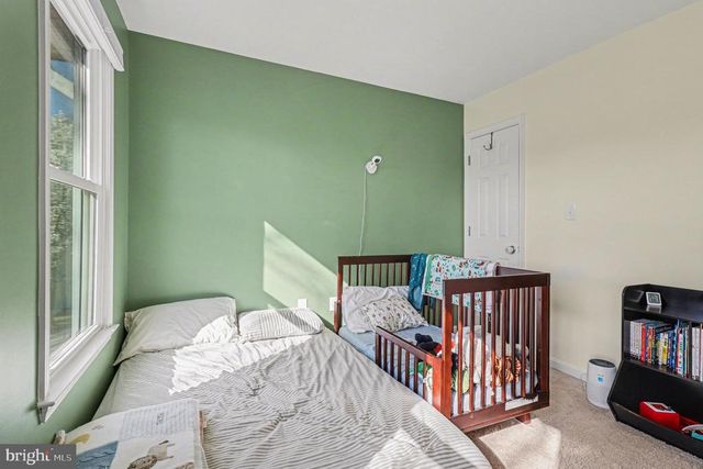 7317 CLOVERHILL RD, Spotsylvania, VA 22551