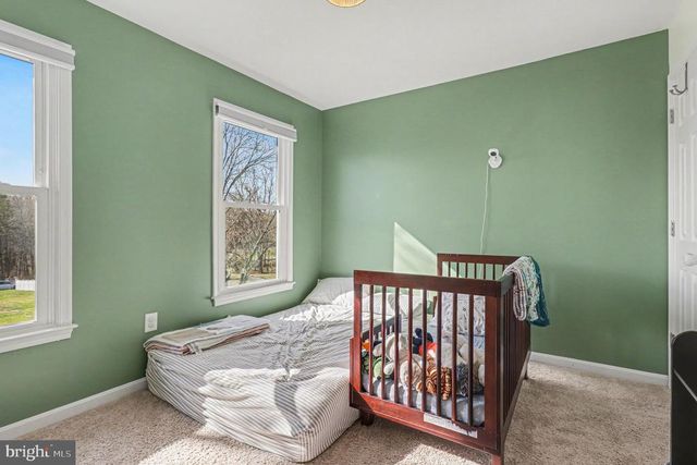 7317 CLOVERHILL RD, Spotsylvania, VA 22551