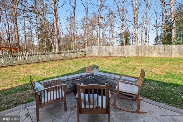 7317 CLOVERHILL RD, Spotsylvania, VA 22551