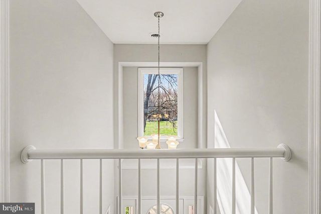 7317 CLOVERHILL RD, Spotsylvania, VA 22551