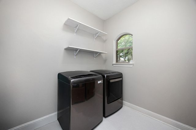 3803 Autumn Wood, Montgomery, TX 77356