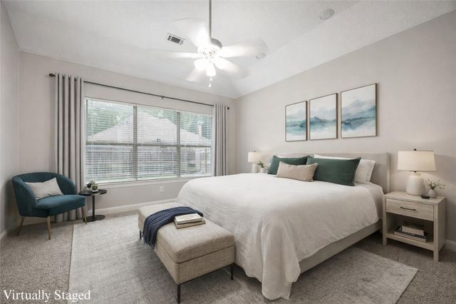 3803 Autumn Wood, Montgomery, TX 77356